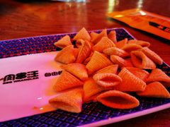 -肉串汪(望京店)