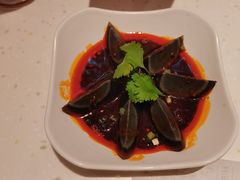 -谭仔米线(壹方城店)