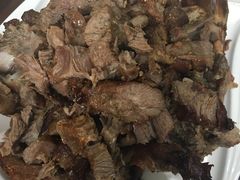 -吉顺坑烤