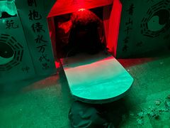 -成都欢乐谷