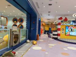 -meland(成都金牛凯德广场店)