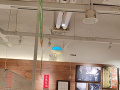 -味福记·江西小炒·南昌小吃(青山湖万达店)