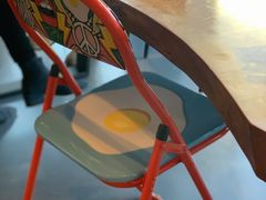 -dotcom coffee古点咖啡(致真大厦店)