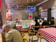 -北京华联购物中心(天通苑店)
