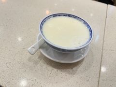 -仁信老铺甜品(北京路店)