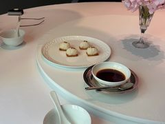 -福1015(愚园路店)