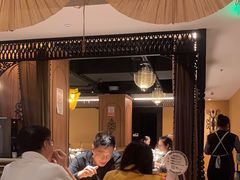 -耶里夏丽·丝路新疆菜·清真食品(徐汇南丹东路臻选店)