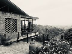 -远山有窑