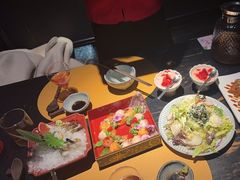 -小十料理(新城店)