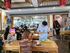 -夏家合汁(天润花园小区店)