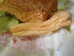 -肯德基(丰管路店)
