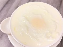 -沙湾姜撞奶甜品店(昌岗中路店)