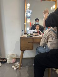 点击看大图 -七色田儿童摄影(静安店)