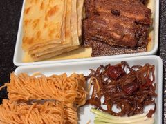 -金百万(亦庄店)