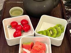 -九号温泉生活馆