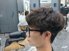 -龙湖南京江北天街