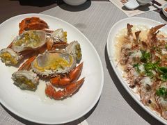 -協成海鮮火鍋(老店)
