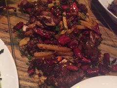 -胡桃里乐队酒馆(鎏嘉码头店)