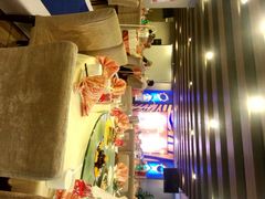 -老孙家饭庄·非遗(东关店)