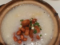 -港禧茶餐厅(美莲广场店)