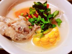 -官也街澳门火锅(新源里店)