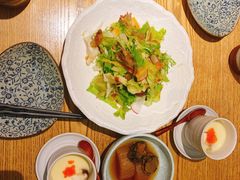 -昇鳗鱼家(浦东店)