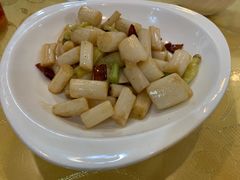 -贺记湘菜馆(东体育会路店)