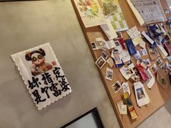 -ZM COFFEE(西安路店)