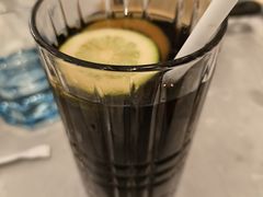 -必胜客(世欧广场店)