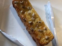 -味多美蛋糕(航天桥店)