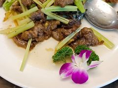 -老聃·小鸭鲢城原味客家菜(海沧店)