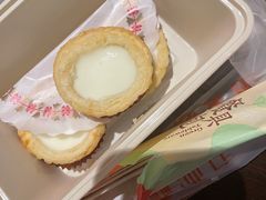 -佛山顺德香云纱园林酒店(清晖园店)