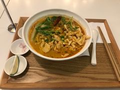 -GOGO Plate(成都太古里店)