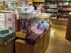 -九木杂物社(凯德西直门店)