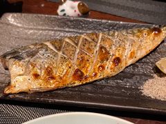 -古京·臻致料理(月湖店)