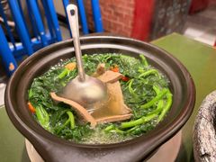 -煲煲好(朝阳门店)