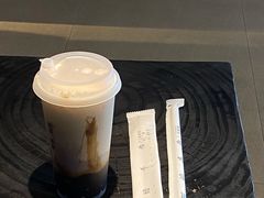 -阿嬷手作(深圳梅林卓悦汇店)