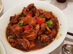 -丰收日(五角场店)
