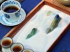 -华道钰善阁