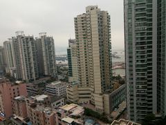 -卡朋西餐(扬名广场店)
