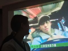 -尚足影院式足疗·住宿·美食(解放碑店)