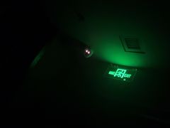 -浅深(天桥店)