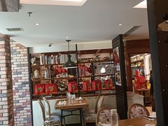 -品大三(大行宫店)