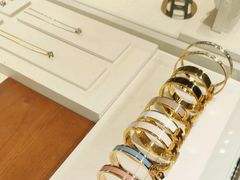 -爱马仕 HERMES(上海ifc商场店)