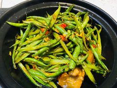 -胡子大厨·超级小炒肉(华润店)