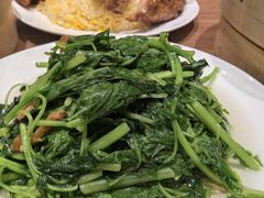 -鼎泰丰(SKP店)