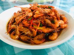 -欣怡茶庄·始于1999(梅家坞店)
