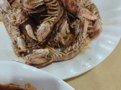 -吉莲利苑海鲜酒家(珠海拱北29年老字号店)