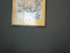 -金狮麟·新豫菜(杏石口路店)