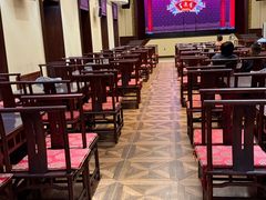 -百乐会相声剧场
